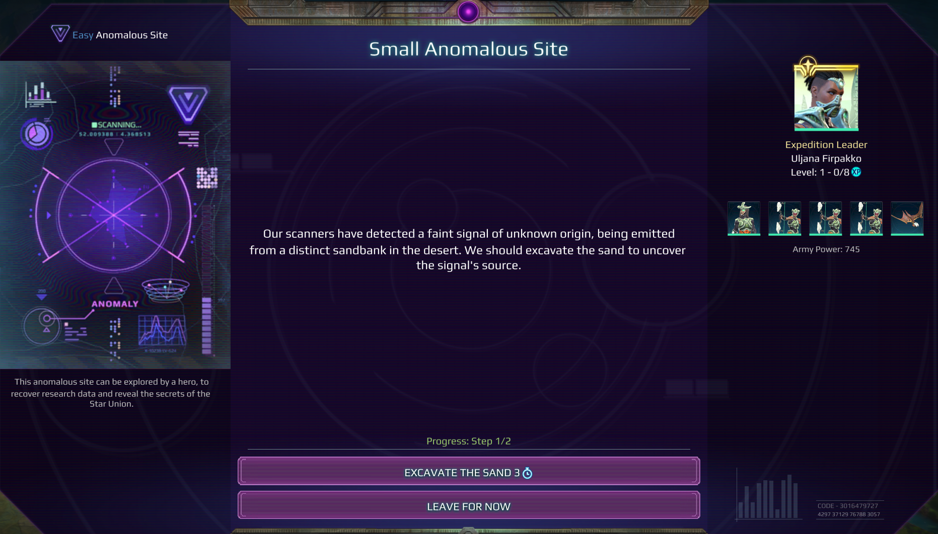 2 - Small Site Intro.png 2 - Small Site Intro.png